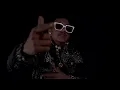 L MAX [ MAKANSACH ] PROD BY ALEJANDRO BEATS