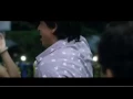 Download Lagu Khaike Paan Banaras Wala DJ Song Full Video