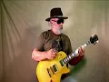 LIVING IN MEMPHIS PAUL BUTTERFIELD BLUES BAND with Fourty5mag
