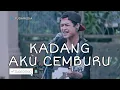 Download Lagu Aku Jatuh Cinta - Roulette (Cover Sabian Nanda Lagu Galau Paling Bikin Bahagia)
