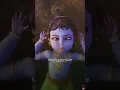 Download Lagu Hu ru ru ru 😘🥰 gujrati new song aesthetic lyrics video #trending #lyrics #gujarati #aestheic #shorts