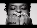 Download Lagu NASTY C - THE BOX (DOCTOR)