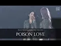 Download Lagu DREAMCATCHER [Apocalypse] 2022 World Tour in Seoul - Poison Love