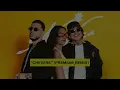 ARIA VEGA, Ryan Castro & Beéle - CHÉVERE