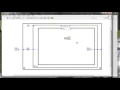 LabVIEW Tips Tricks - Episode 3 Event driven state machine