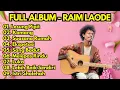 Download Lagu LESUNG PIPIT - Raim Laode | KOMANG | SUASANA RUMAH || LAGU POP INDO VIRAL TIKTOK TERBARU