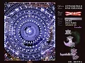 Download Lagu Touhou 8 東方永夜抄 ~ Imperishable Night - Perfect Stage 6A Lunatic (NMNB)