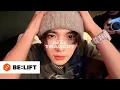 Download Lagu EVAN - Dial Tragedy Video (Studio ver.)