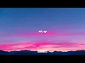 KAROL G - QUE CHIMBA DE VIDA (Letra)