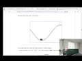 Exercise 09 On-Policy Prediction with Function Approximation Summer 2023