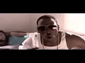 Young Dro Feat T.I. - Shoulder Lean Uncensored Official Video