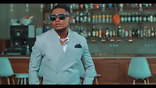 christian bella umeniteka official music video 