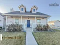 18165 N Midland Unit B Nampa ID