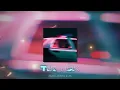 sped up / nightcore - TiK ToK