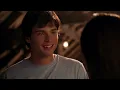Coldplay - In My Place  -  Smallville HD