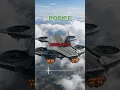 Rookie Builds a Flying Aircraft Carrier