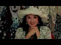 Leonard Cohen's Muse Suzanne Verdal