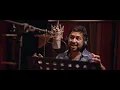 Onam Vibe – On a High | Vineeth Sreenivasan | USA Malayali Onam Song 2026