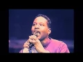 Download Lagu Johnny Gill - There U Go ( Live )