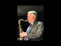 Download Lagu CARLO UBOLDI TRIO guest SCOTT HAMILTON - THE WAY YOU LOOK TONIGHT