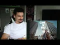 FIRE!! SON TUNG M-TP x TYGA | COME MY WAY | OFFICIAL MUSIC VIDEO REACTION