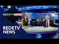 Download Lagu RedeTV News (01/02/19) | Completo