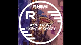 neil pierce a night at ronnies main mix 