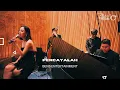 Download Lagu Percayalah - Ecoutez Cover by Bens Entertainment (Menara Astra Jakarta)