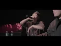 [LIVE] 저스디스 & DJ SQ - 프리스타일 + 곤 (190119)