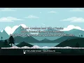 Carrie Underwood - Southbound [Music Lyrics Video]