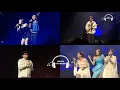 Lagu MAHALINI FEAT KAKA SLANK , SULE , YURA YUNITA , ISYANA SARASVATI \u0026 PETRA AT KOMA LIVE IN CONCERT 