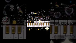 موسيقى جديده توزيع جديد شعبي حبايبي تحميل سيت شعبي اورج 2021 في الوصف  موسيقى جديده توزيع جديد شعبي حبايبي تحميل سيت شعبي اورج 2021 في الوصف