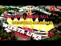 Download Lagu Liwa kota berbunga