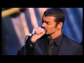 Download Lagu George Michael-Freedom