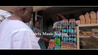 efe ft oritse femi babaloke official video 