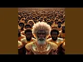 Lagu Intro (Kolu Kolu)
