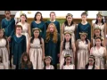 Download Lagu Dirait-on, The Resonanz Children's Choir and Der Mädchenchor der Sing-Akademie zu Berlin