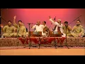 Lagu Mera Piya Ghar Aya - Farid Ayaz \u0026 Abu Mohd