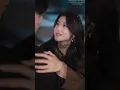 【王如瑋💖王博】在民政局門口，她隨手撿了個陌生男人領證，誰料對方竟是身份顯赫的京圈太子爺，還默默暗戀了她整整 10 年。他緊緊抱著她，低聲呢喃：「老婆，我一直愛的只有你。」# 短劇 #追妻 #暗戀