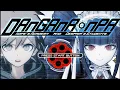 How to play Danganronpa on Phone