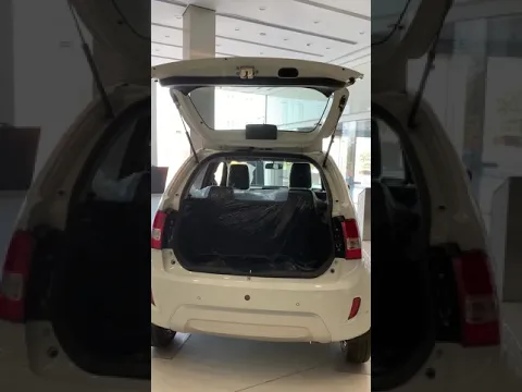 video from youtube