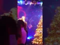 Download Lagu George Mansur Live Sparala + Rehanne 2016 Chicago