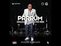 Prrrum - Cosculluela