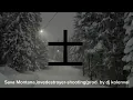 Download Lagu Sava Montana, love destroyer-shooting (prod. by gj kolenval)