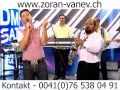 Download Lagu ZORAN VANEV - STARI ORAH