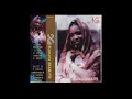 Ramata diakite - sonte saramala