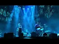 Radiohead - There, There (live in Copenhagen, 05.12.2025)