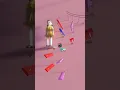 Download Lagu Squid Game - Round and Round Mingle  (Audio from @Anytunz )