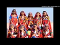 Download Lagu Banjara Christmas Song-Chalo Chalore Gwar Bhai-Pastor K.Srinivas Naik