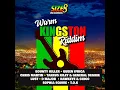 Download Lagu Warm Kingston Riddim Mix (Full) feat. Tarrus Riley, Chris Martin, Queen Ifrica (January 2019)